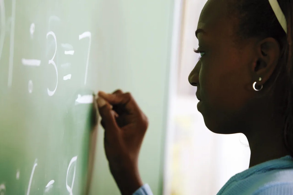 Autism Care in Rwanda: A Look at Recent Developments