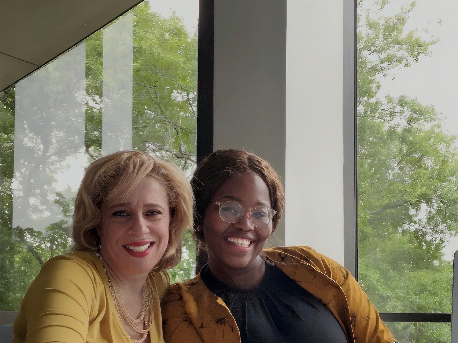 Autism Expertise in Nigeria Via Culturally Responsive Training