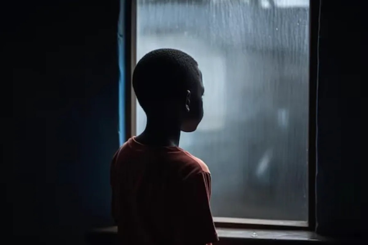 The Autism Crisis, US and Nigeria