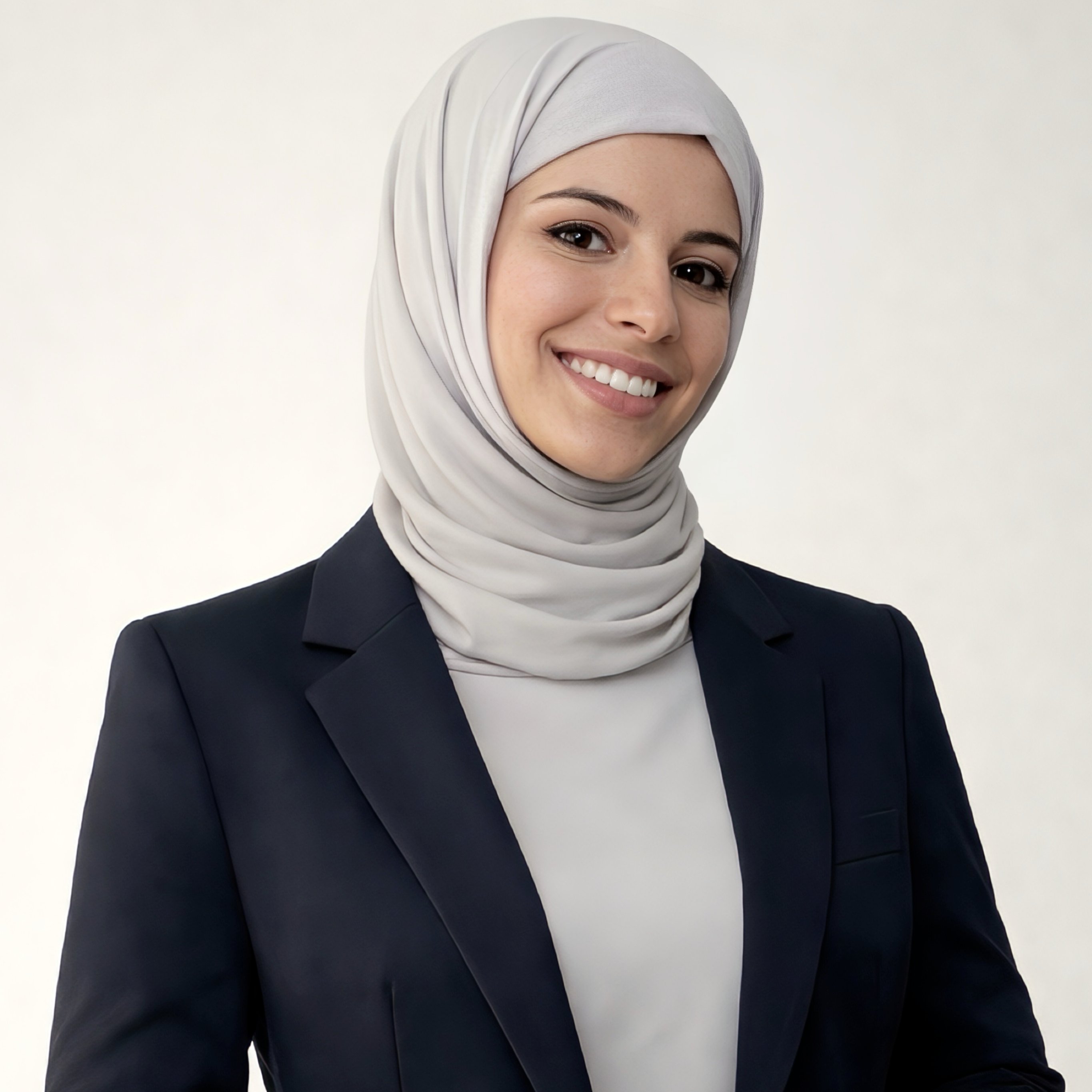 Eilan Aldhafeeri + Nala