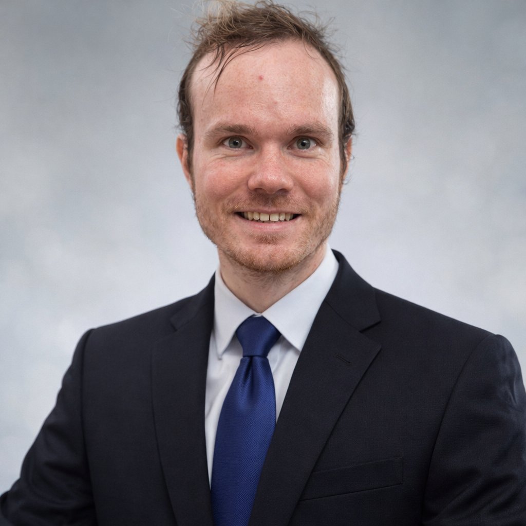 Keith Schaeffer Costin